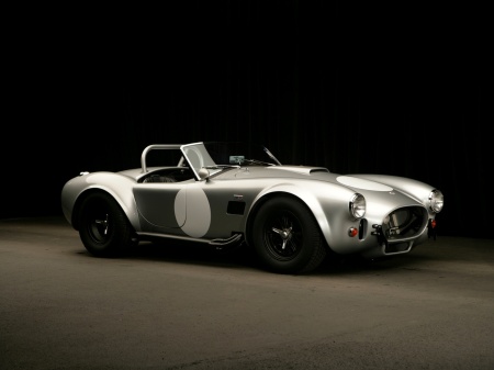 autowp.ru_shelby_cobra_427_s_c_competition_3